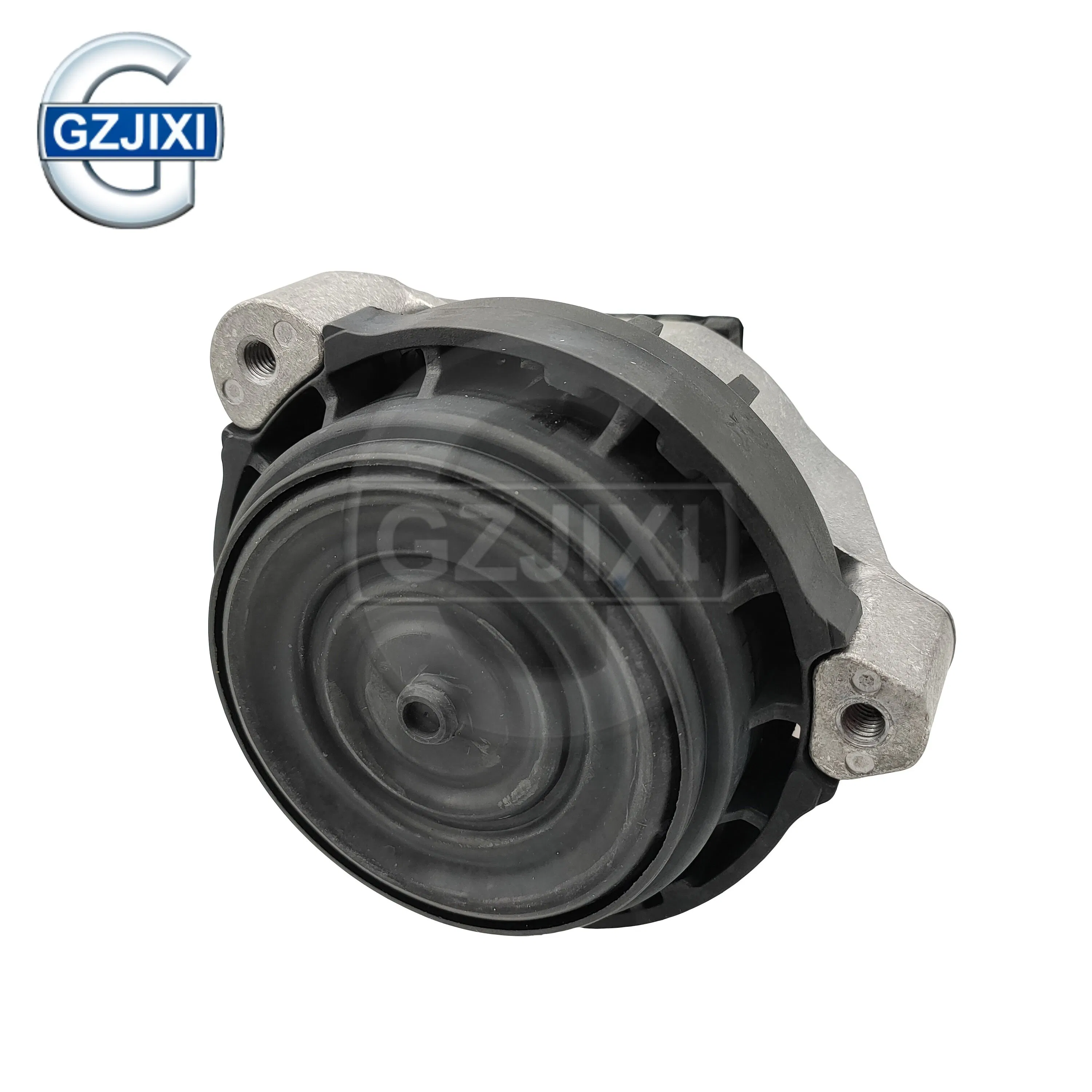 Опора двигателя для BMW G30 G38 G01 G05 G20 G12