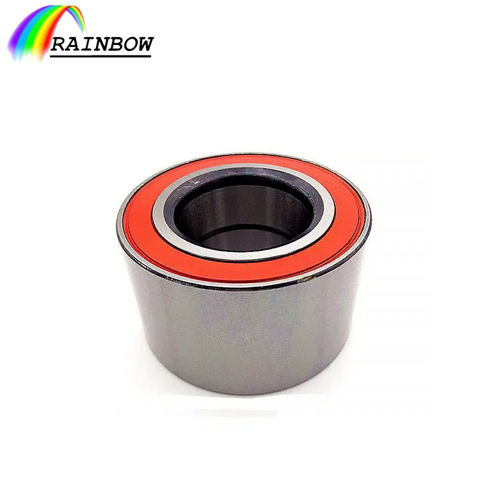 Ступичный подшипник колеса DAC35650037 для Toyota