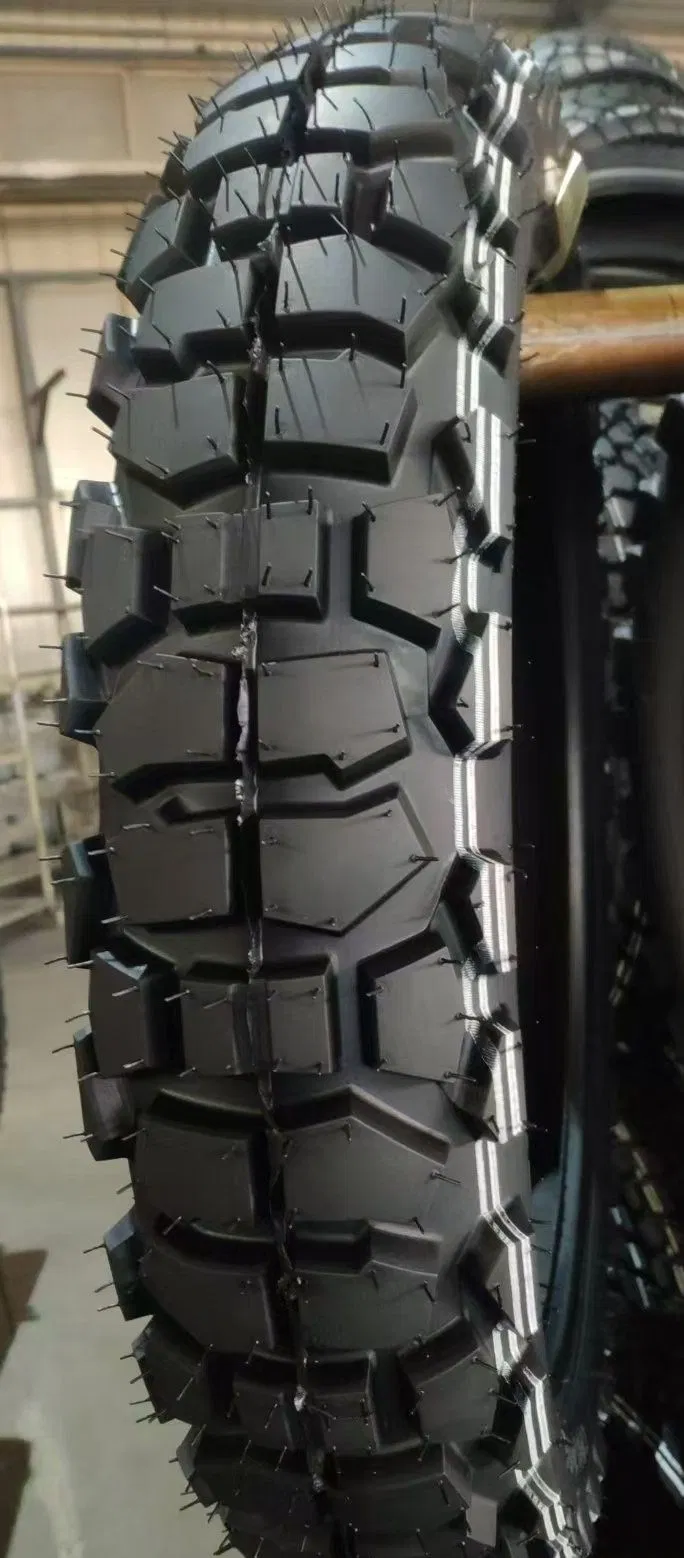 Шины для мотоциклов и скутеров 8-22 дюйма