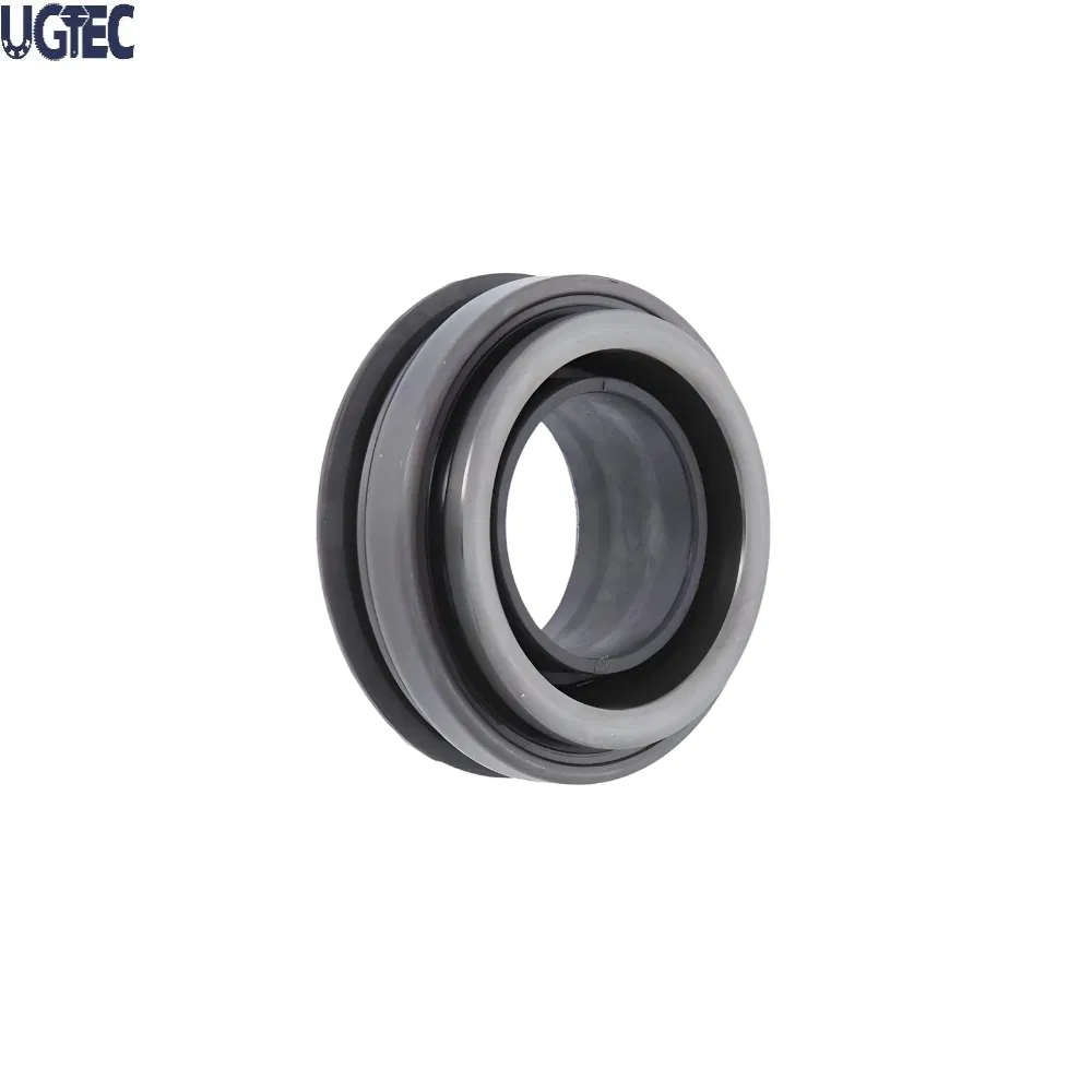 Выжимной подшипник сцепления OE 09269-28004 для Suzuki