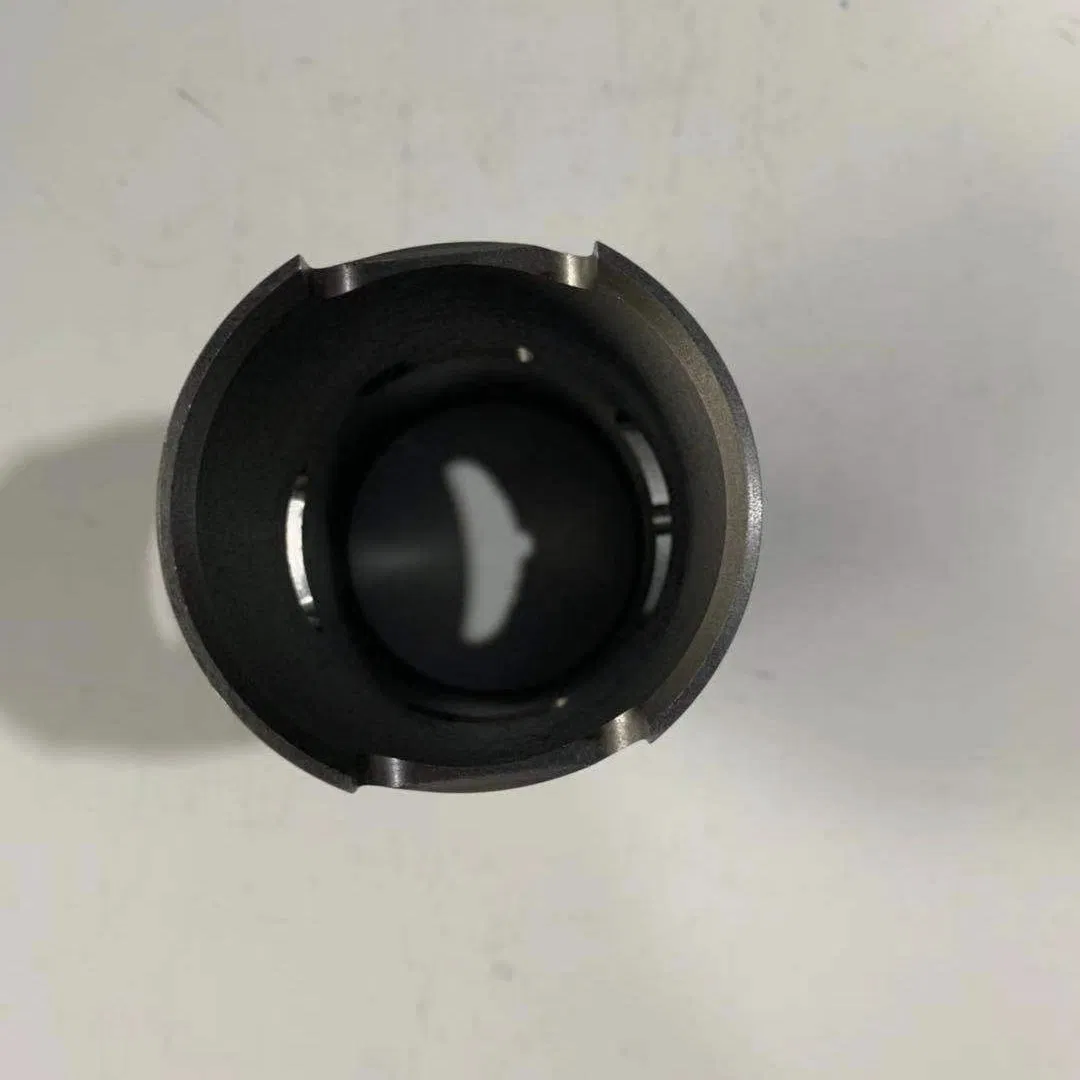 Outboard Engine Sleeve, Cylinder Y15