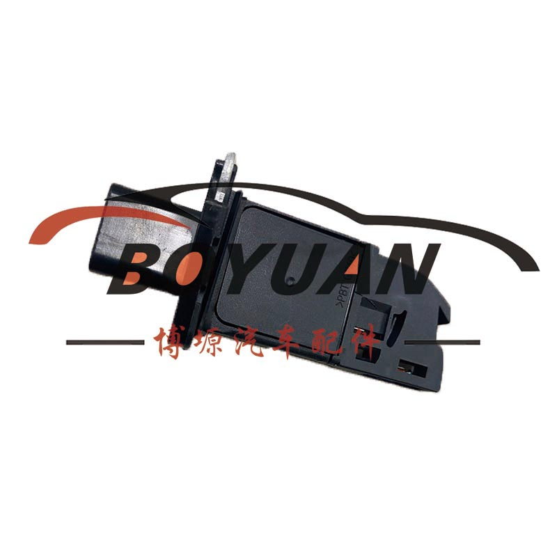 8V21-12b579-AA for Ford Explorer 1998 Mustang Volvo Air Flowmeter Sensors