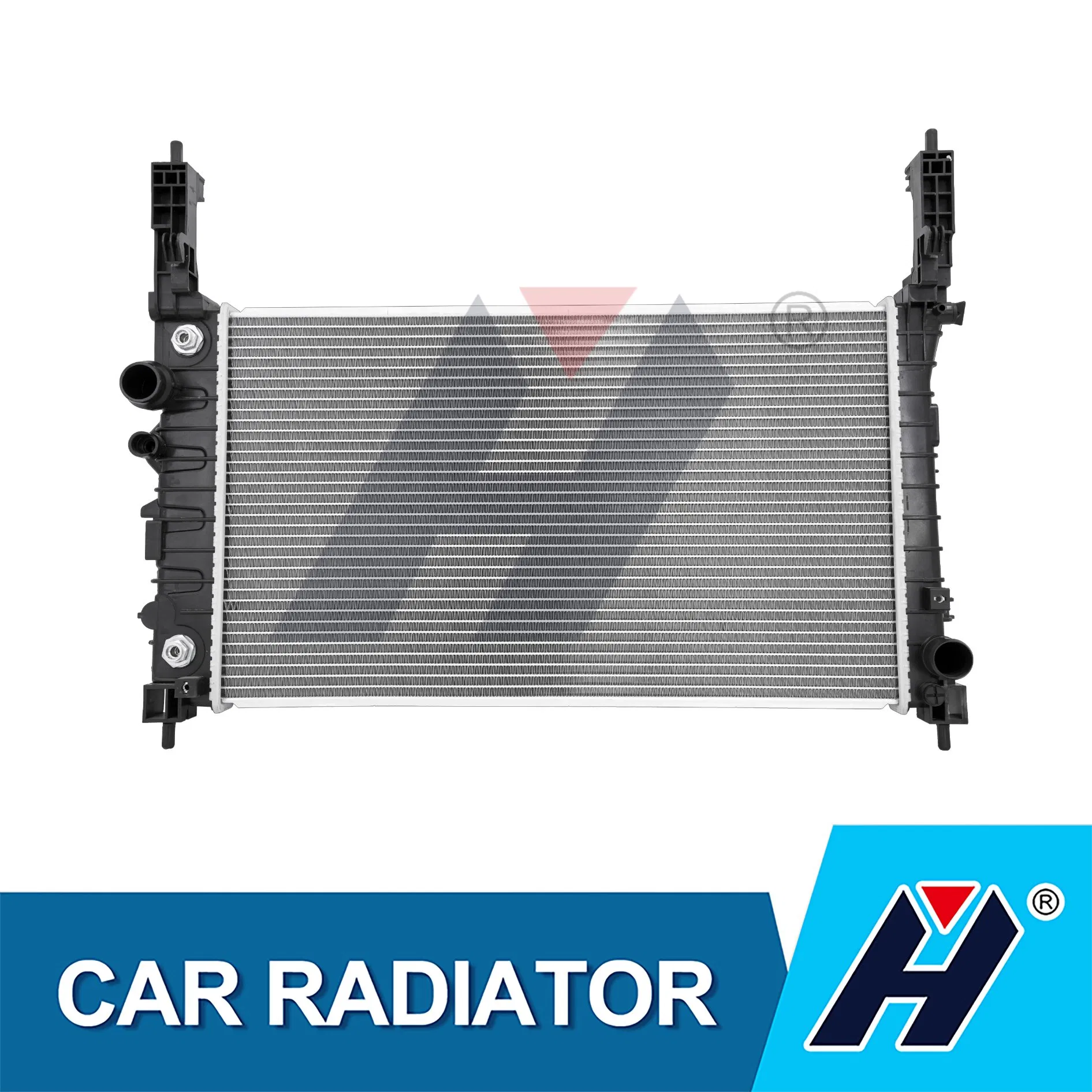 Радиатор охлаждения для Buick Encore 1.4T 2012-