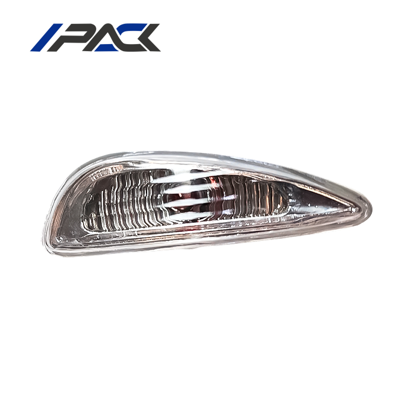 Боковые указатели поворота для Hyundai Accent/Verna 2012-2017