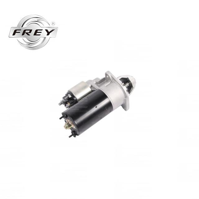 Стартер для BMW M54 M52 M43 M50 E46 E39 E34 E36 OEM 12411740379