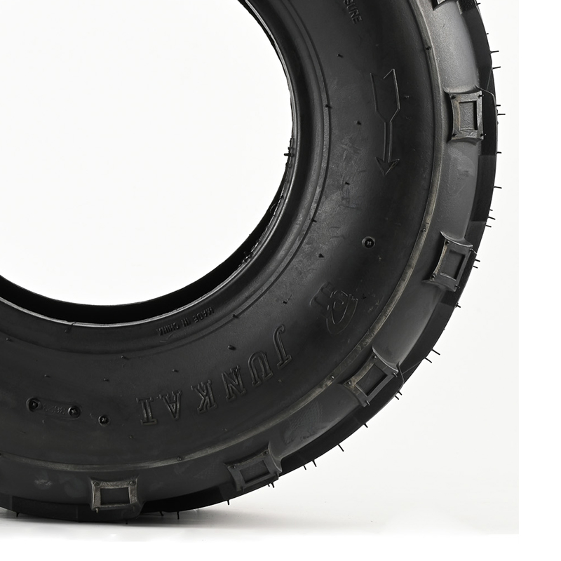 Wholesale Electric Motorcycle Best ATV Tyre with CE 22X10-10