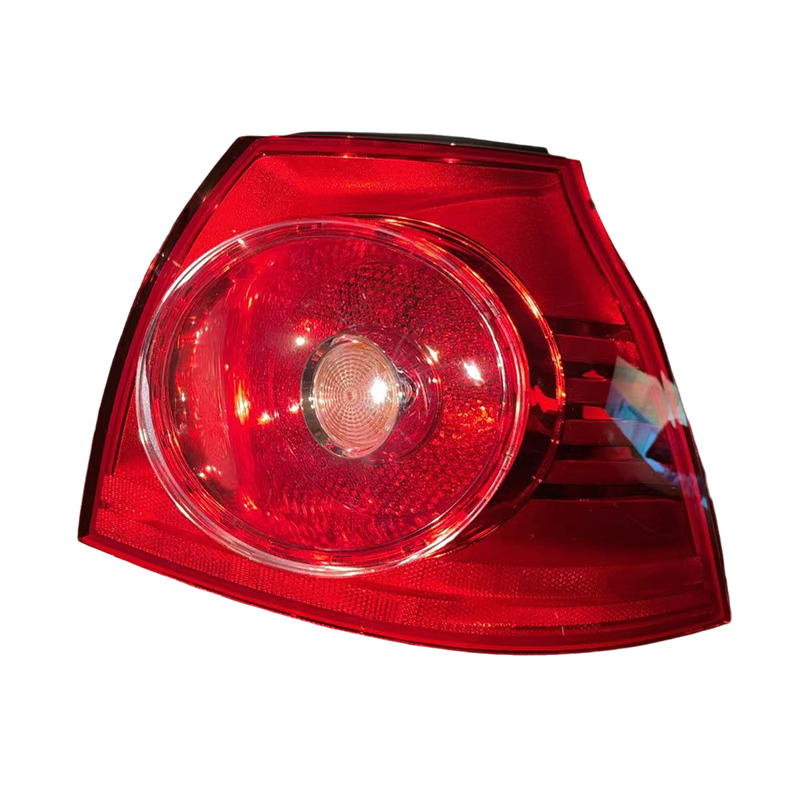 VW Golf V Hatchback 2003-2009 Tail Lamp 1K6945095AA/1K6945096AA