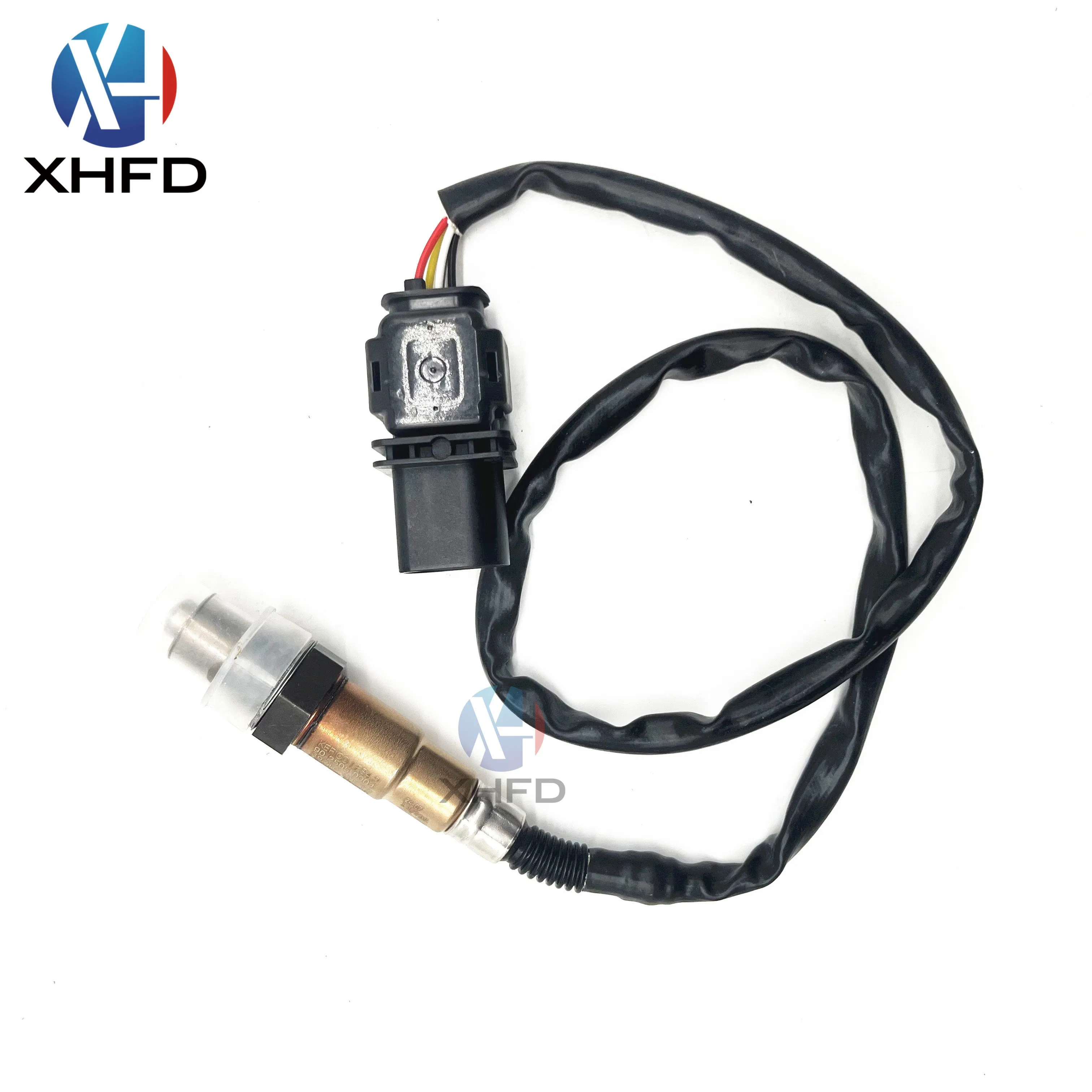 Кислородный датчик 39210-2B210 для Hyundai, Kia