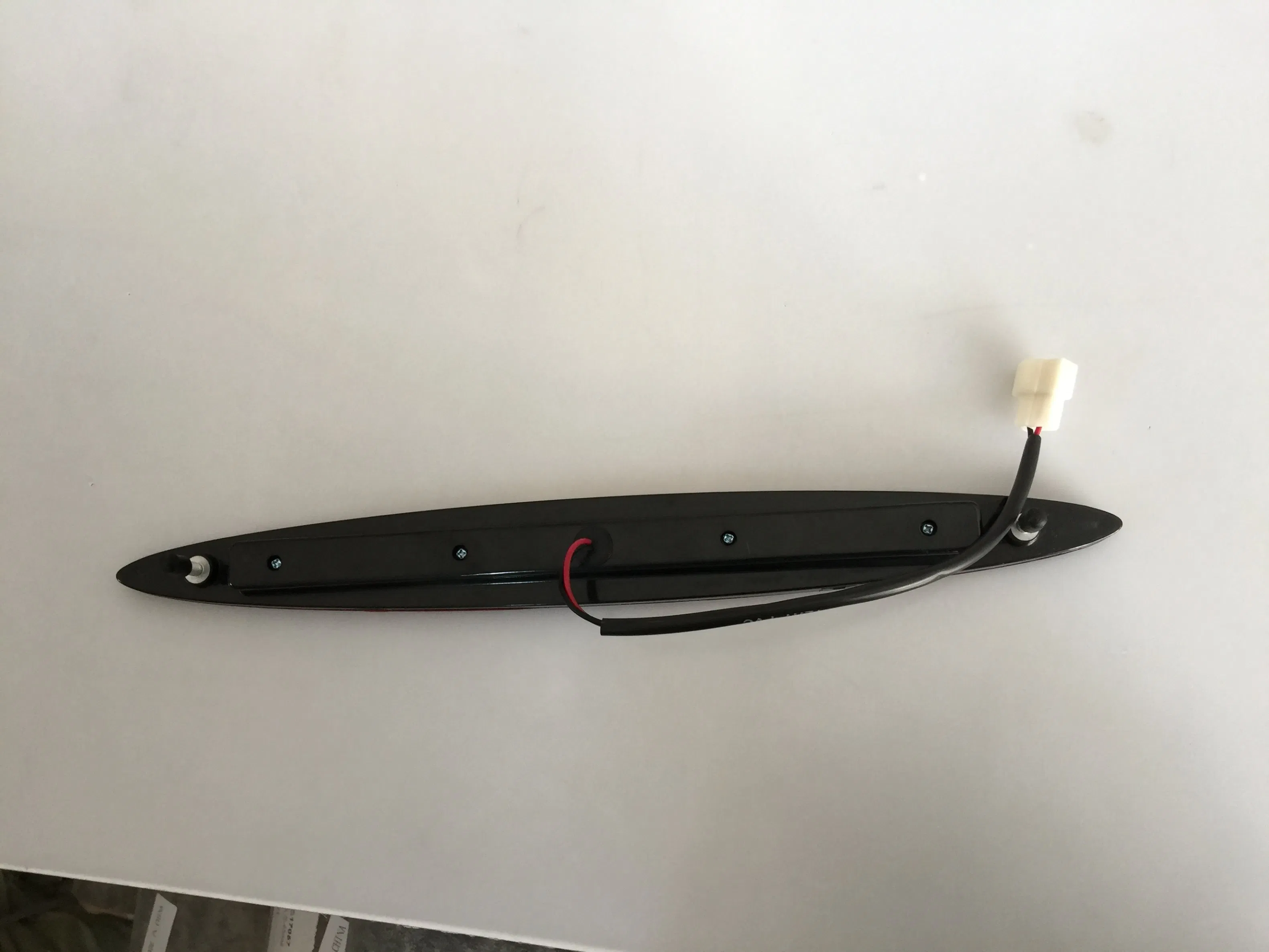 Стоп-сигнал задний высокий LED HC-B-9047