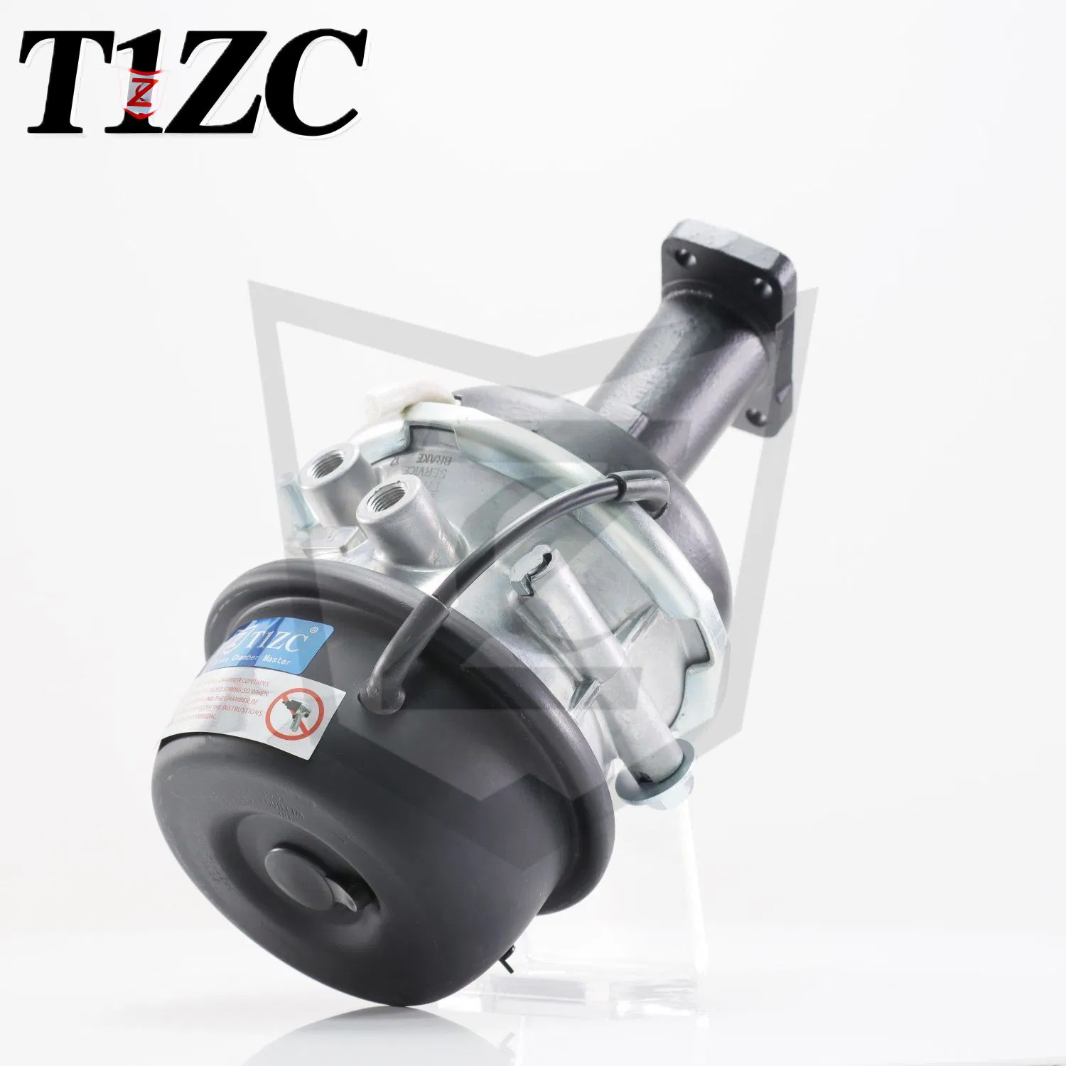 Тормозная камера T24/24 T1ZC для японских автомобилей