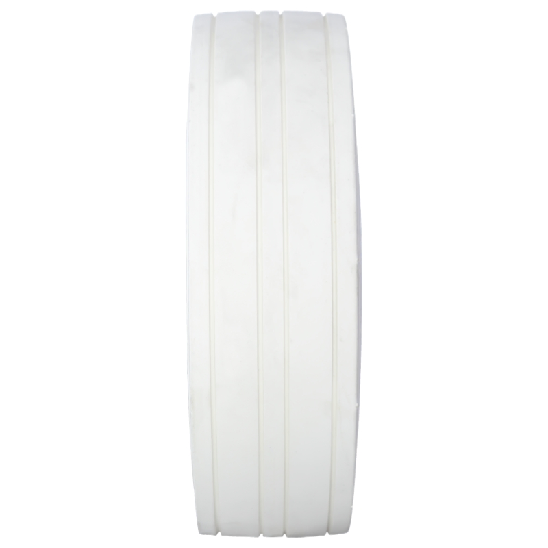 Шина цельнолитая 15X5 355/55D625 для подъемников Genie