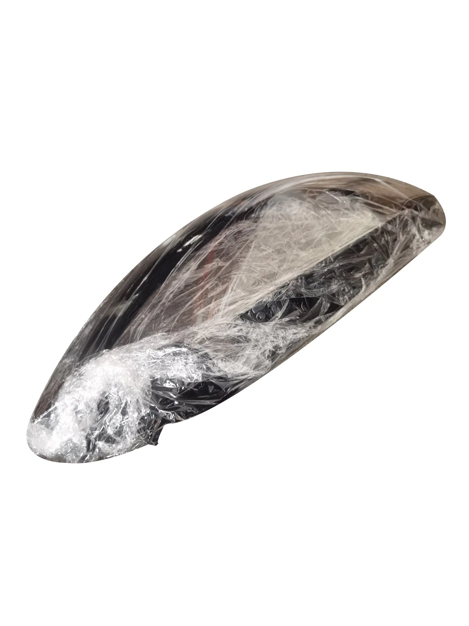 Колпак фары автомобильный