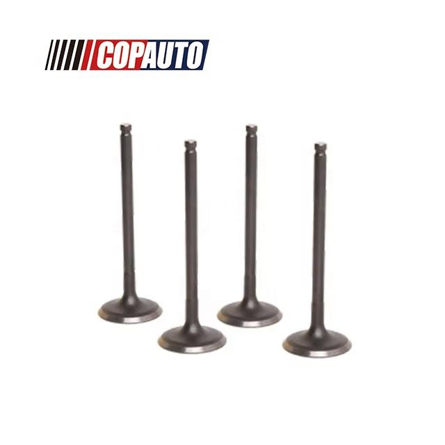 Выпускной клапан Hyundai Accent 22211-22004