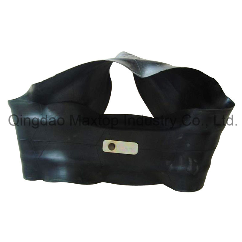 Камеры для шин автомобиля, грузовика, мотоцикла, трактора