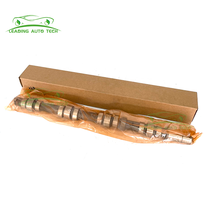 Распредвал для Maxus V80 (C00014549)