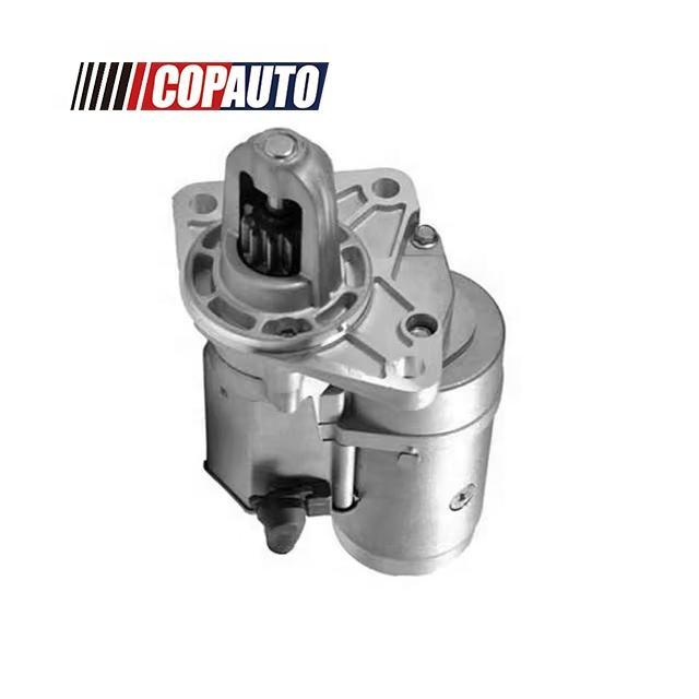 Стартер 0K60A-18-400 для KIA Bongo 3