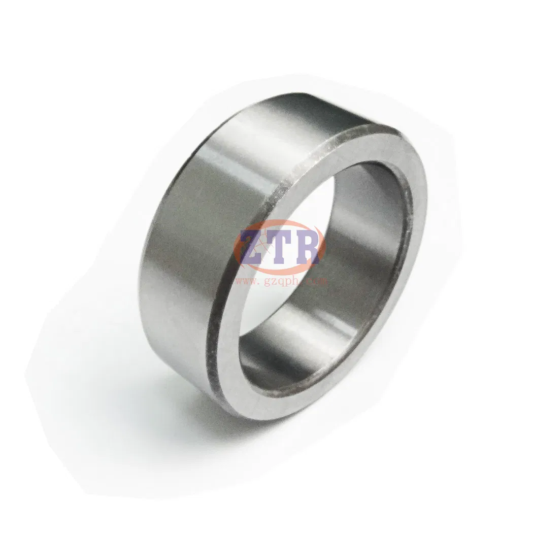 Внутренний фиксатор подшипника заднего моста для Toyota Landcruiser Prado 120