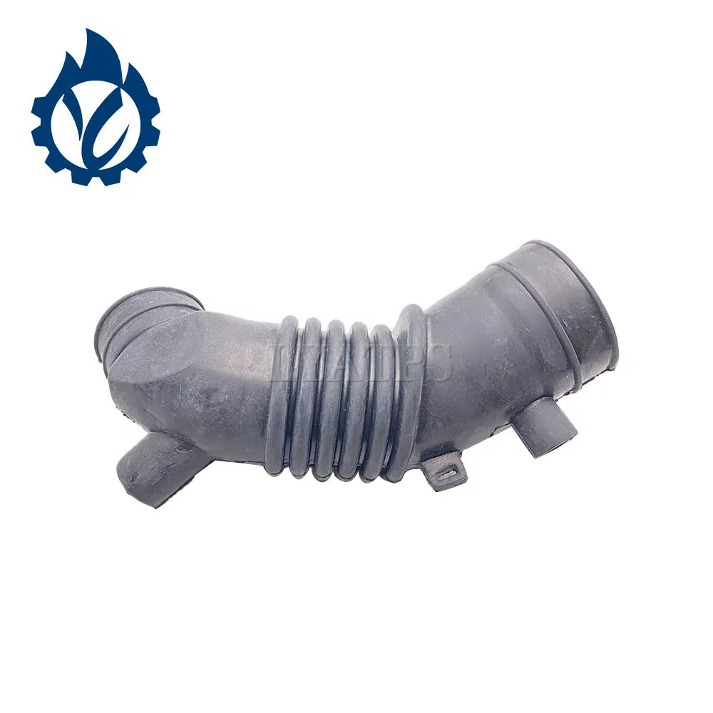 Воздуховод для Toyota Hilux Vigo 2012