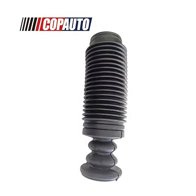 Резиновая опора двигателя Hyundai Accent 55326-22000