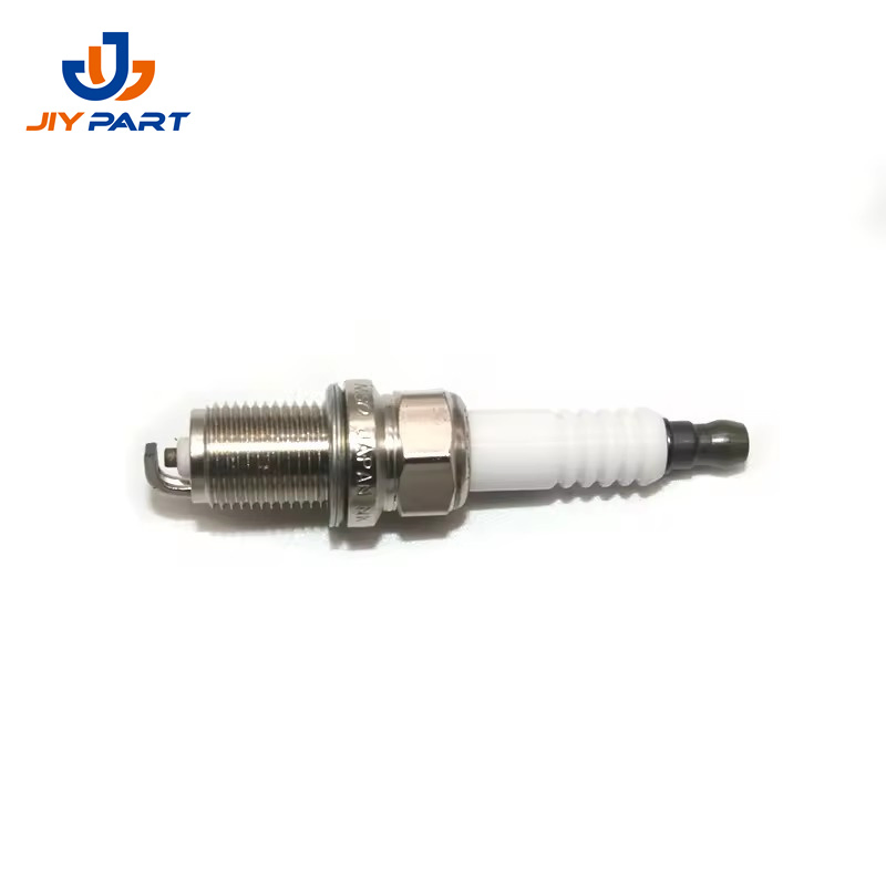 Свеча зажигания 90919-01253 для авто и мотоциклов