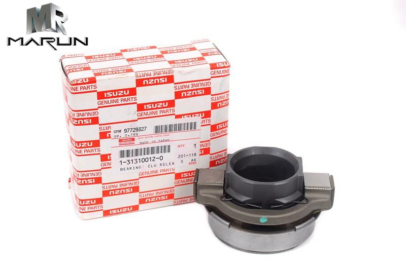 Выжимной подшипник сцепления 1313100120 для Isuzu 4HK1