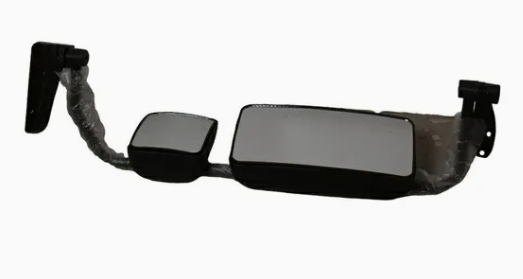 Wg1642770001 HOWO Rearview Mirror Sinotruk