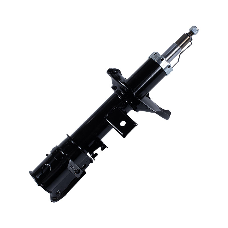 Shock Absorber for All Brands Toyota Honda Nissan Hyundai Mazda Mitsubishi KIA Ford Subaru Buick Chevrolet BMW Benz Peugeot 335015 335022 335016 335023