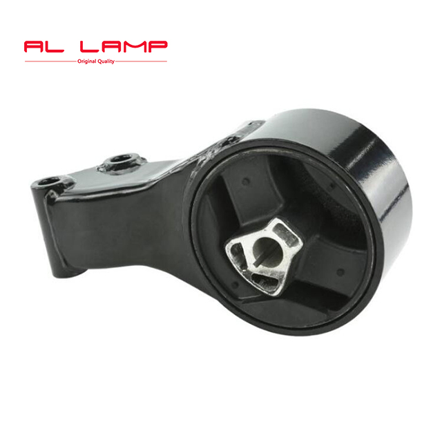 Опора двигателя 13248630 для Chevrolet Cruze 2.0 CDTI 2011