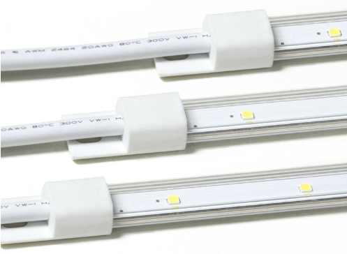 Good Price LED Light Bar Shelf Light DC12V