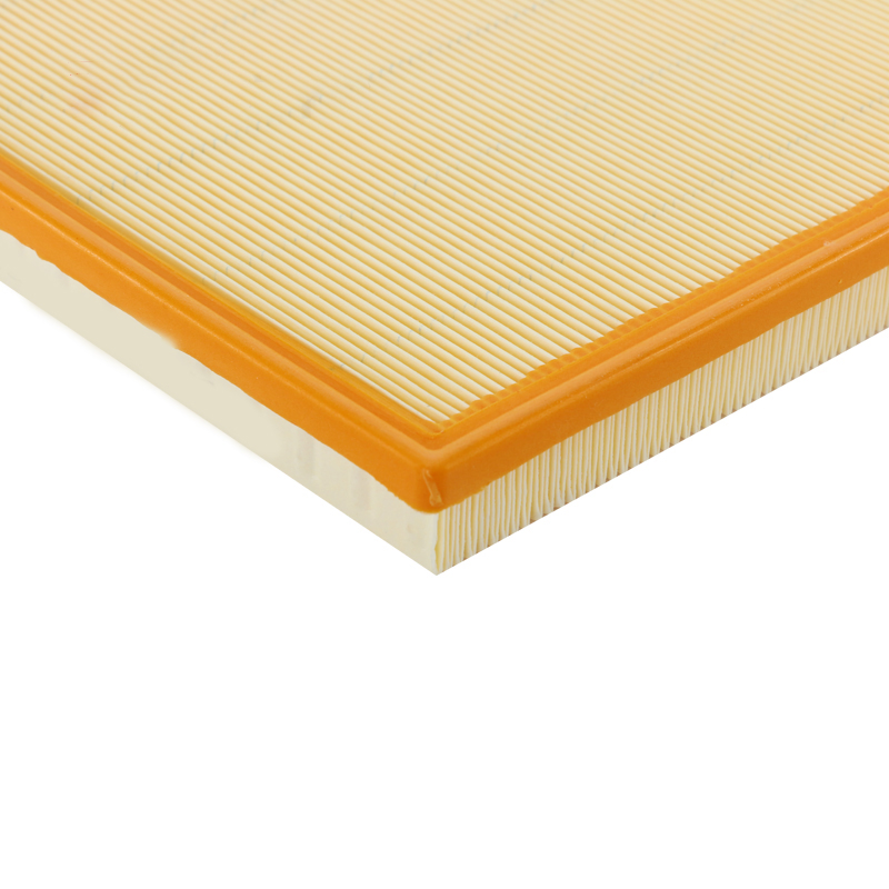 Zyc Car Air Filter 17801-38020 17801-38021 for Toyota