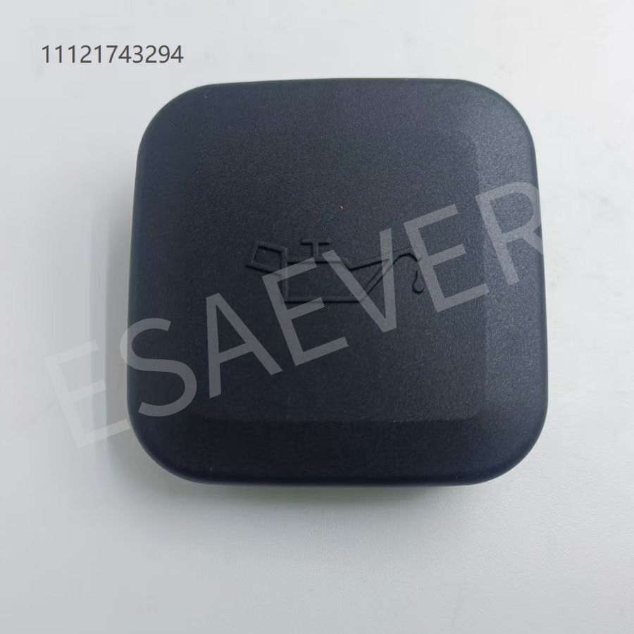 Крышка маслозаливной горловины 55593189 для японских и корейских авто