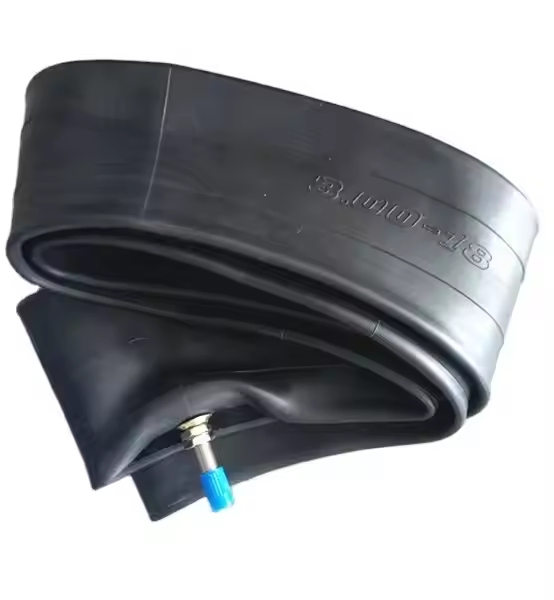 Камера велосипедная 27.5*1.75/1.95