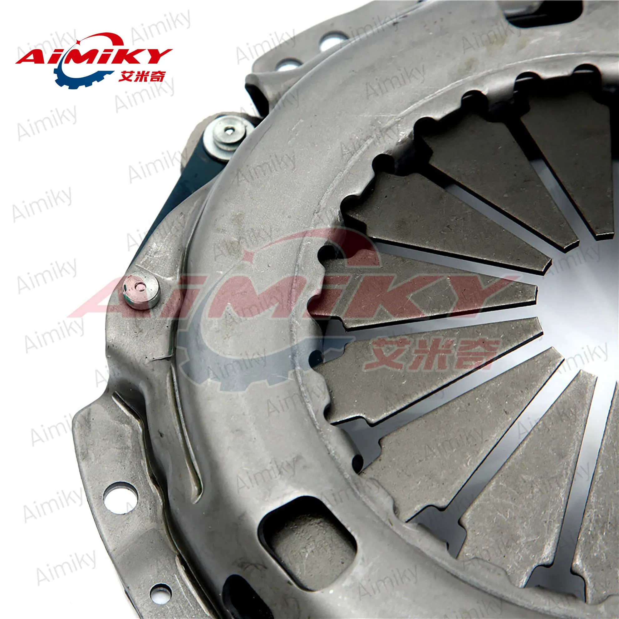 31210-35120 Clutch Cover for Toyota Hilux Hiace Pickup Land Cruiser