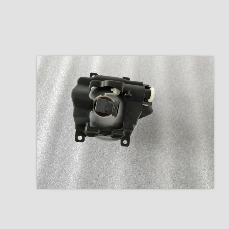 Противотуманная фара для Toyota RAV4 2013-2015