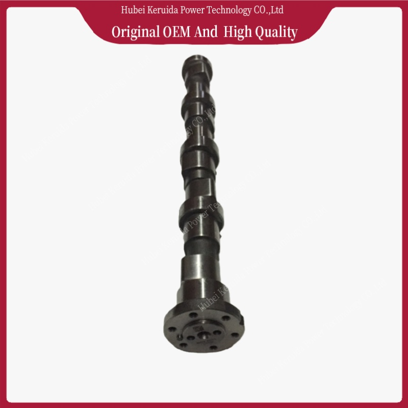 Распредвал Performance Forged 3970117 для двигателя Isde