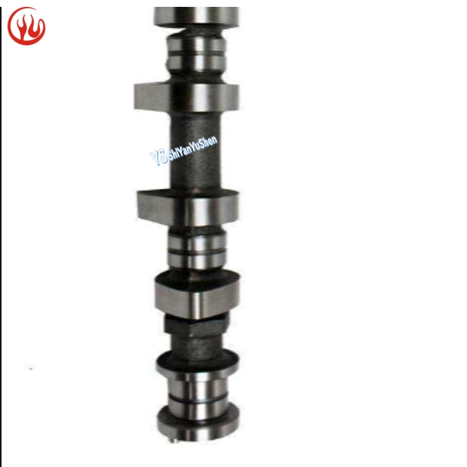 Распредвал 4022823 для дизельных двигателей Qsm11 ISM11