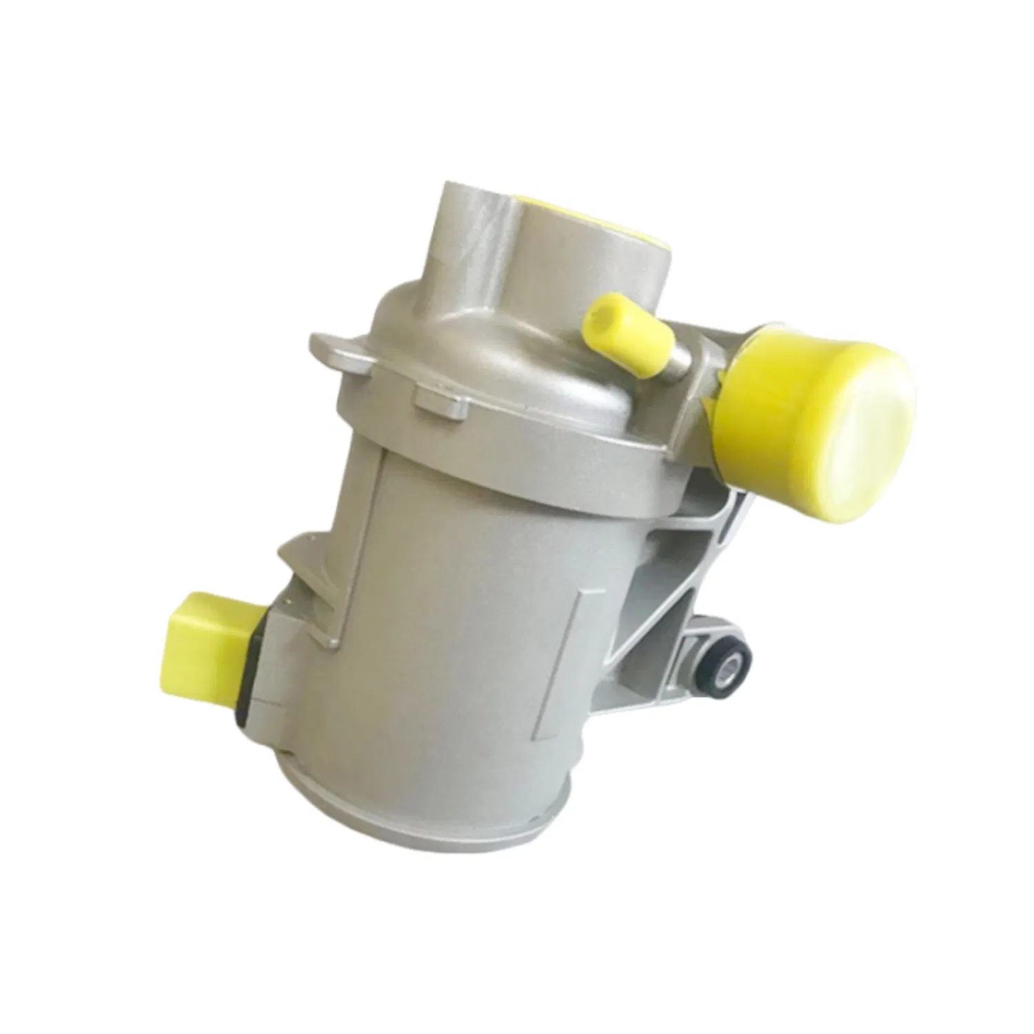 Помпа охлаждения Mercedes-Benz M274 2742000207