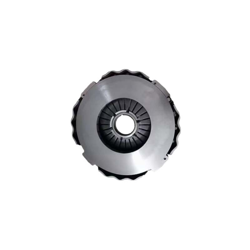 Нажимной диск сцепления AZ9725160100 для грузовиков