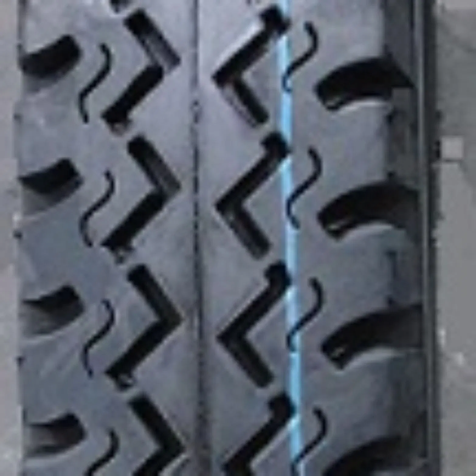 Agricultural Tires, Farm Tires,Tractor Tires,Combine Tires,Harvester Tires,Irrigation Tyres,Row Crop Tires,Agr Tyre,Bias Tyres.Mud Tyres,Wetland Tire China Tyre