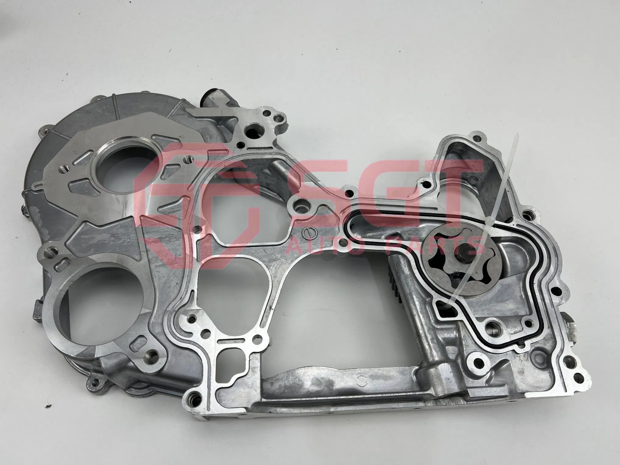 Масляный насос 11320-0L030 для Toyota Hilux 1KD