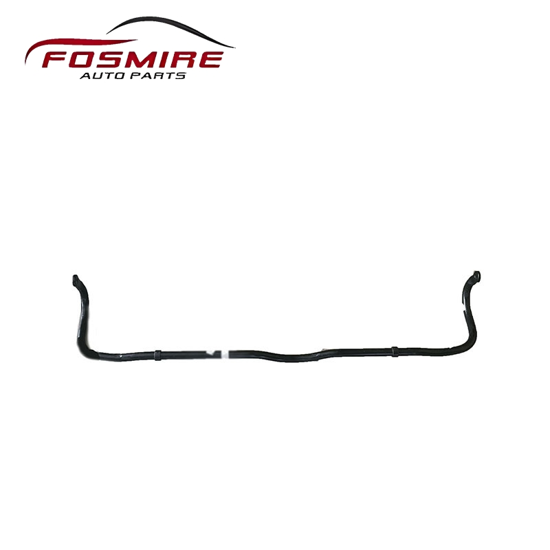 Стабилизатор поперечной устойчивости передний S101049-0901 для Changan CS35