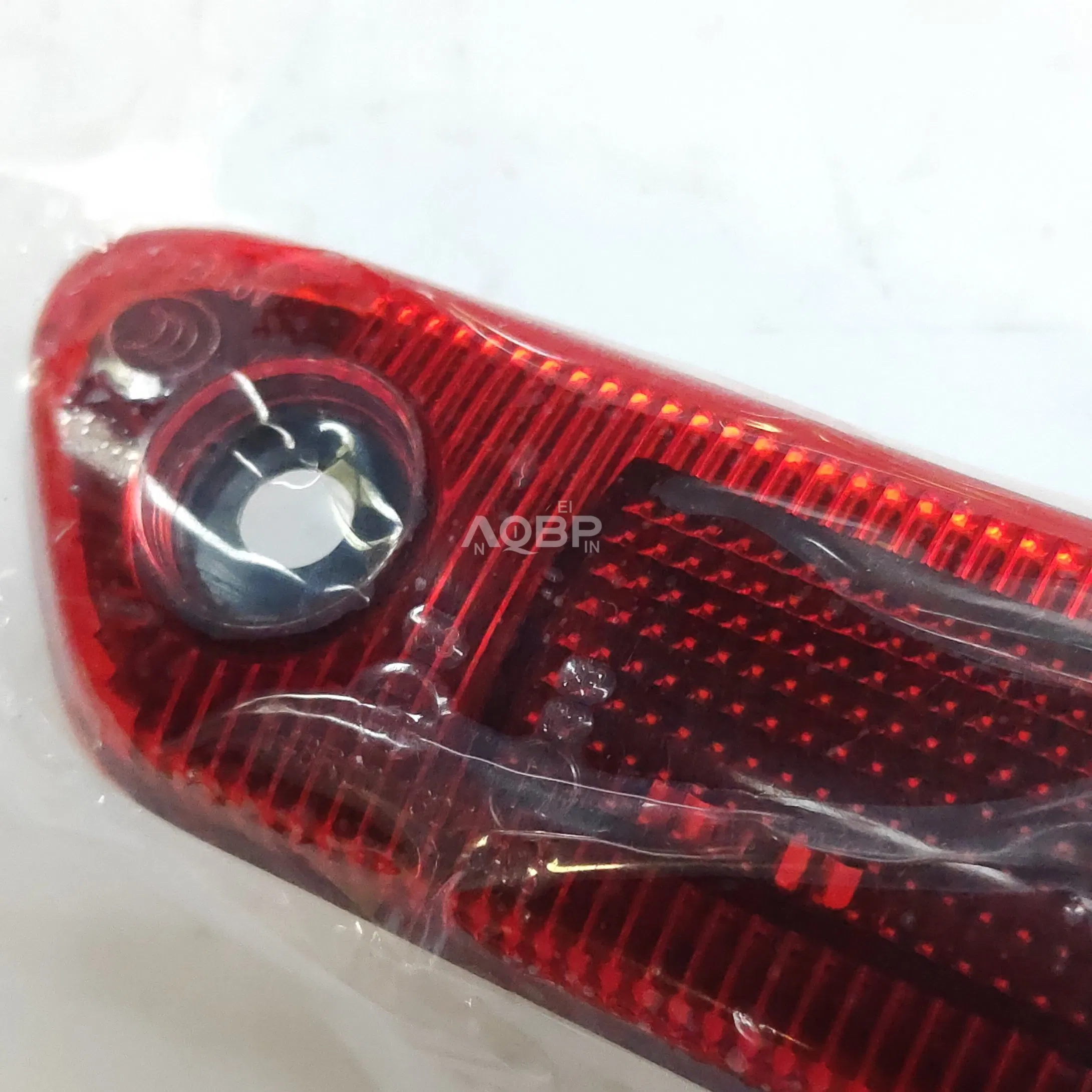 Стоп-сигнал для JAC T6/T8, арт. 4134100RC04