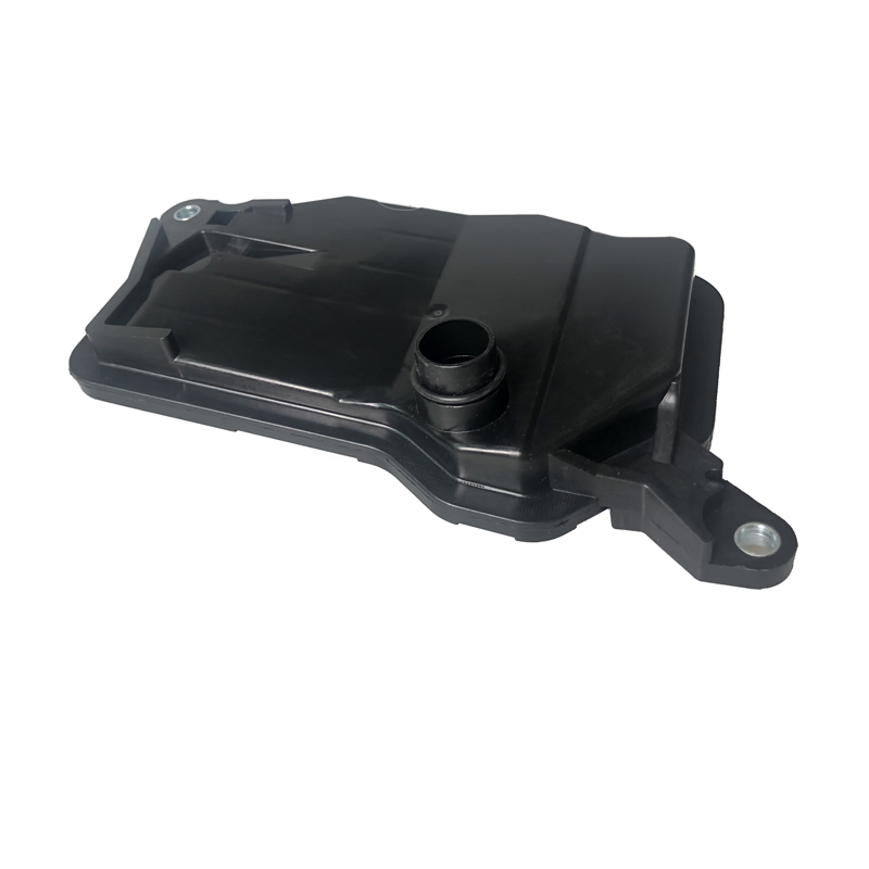 Масляный фильтр трансмиссии 25420-PHT-003 для Honda Civic