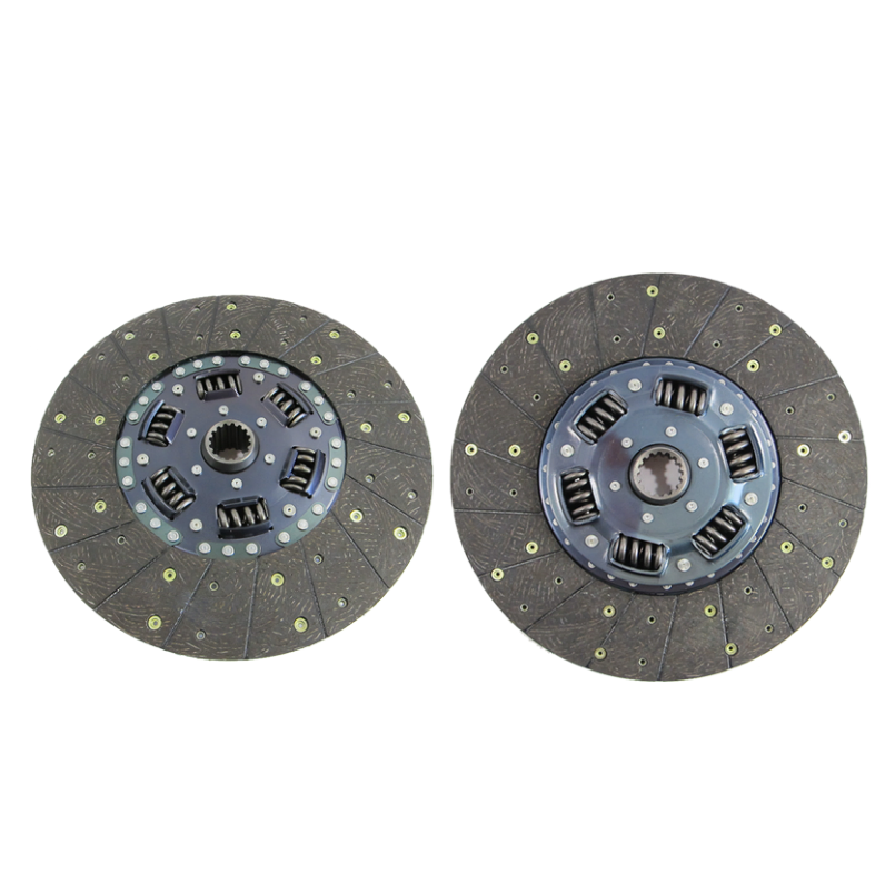 Tnovus - Clutch Disc Cyl Vkd24180 Transmission Auto Parts Clutch Automobile Clutch