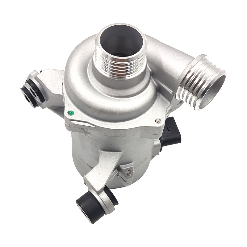 Высокопроизводительный электрический водяной насос для BMW