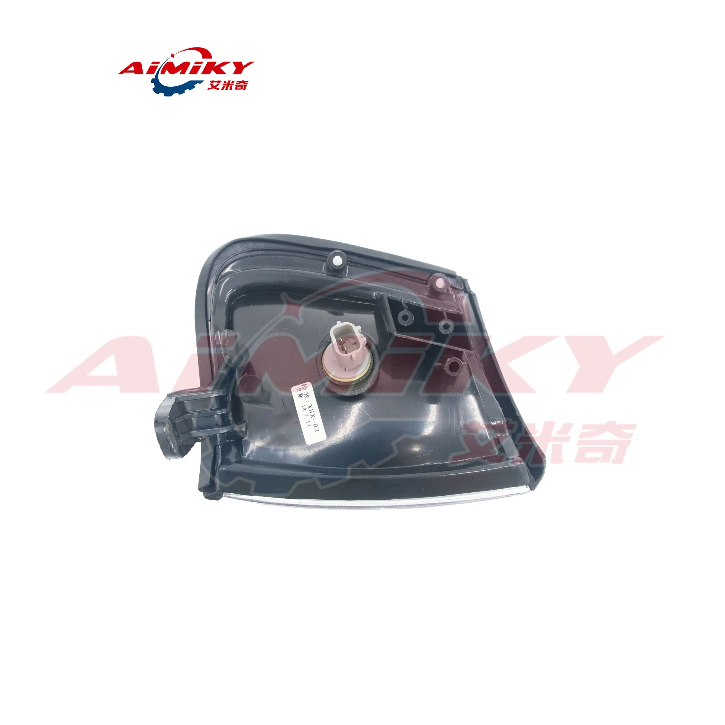 Front Corner Lamp for Isuzu Tfr 8-97111854-0 8971118540 8-97111-854-0
