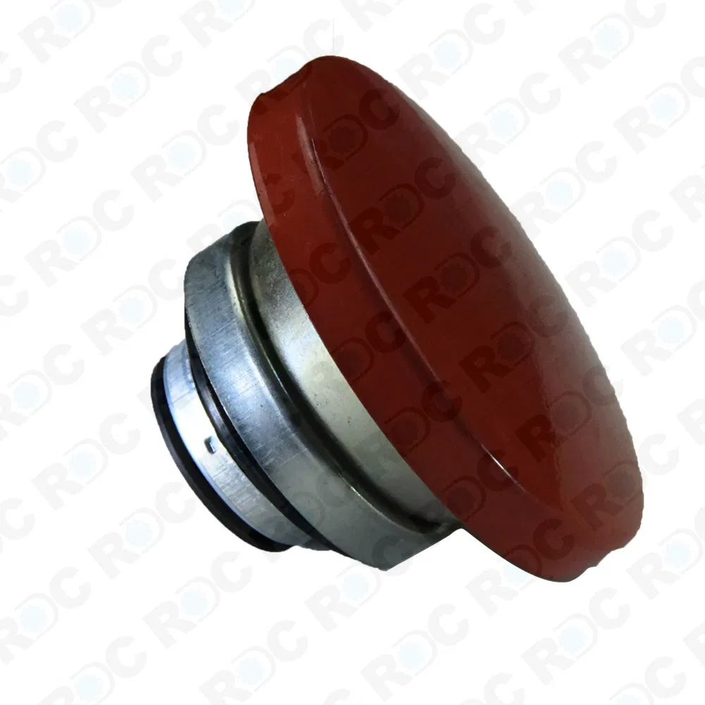 Крышка радиатора Buson для тракторов Massey Ferguson