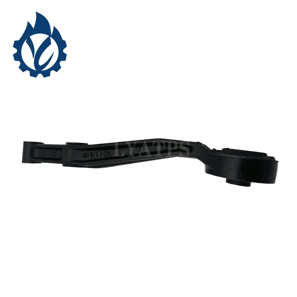 Правая опора дифференциала для Toyota Hilux Kun26 4WD