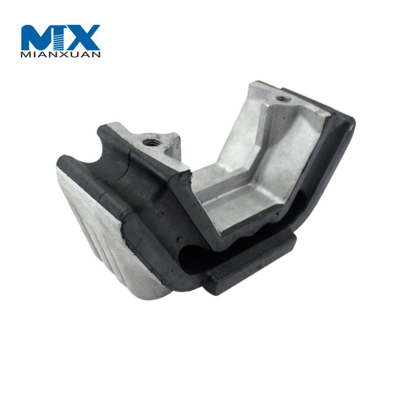 Опорный подушка двигателя MXAP085 для авто