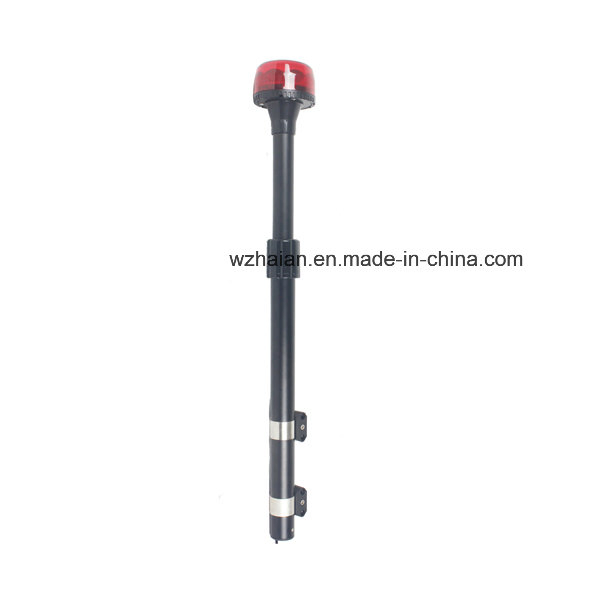 Светодиодный задний стоп-сигнал для мотоцикла 623L